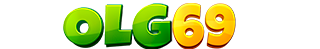 OLG69